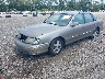 4T1BF18B9XU****** Used and Repairable 1999 Toyota Avalon in LI - East Yard