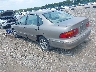 4T1BF18B9XU****** Salvage and Repairable 1999 Toyota Avalon in LI - East Yard