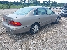 4T1BF18B9XU****** Salvage and Wrecked 1999 Toyota Avalon in New York State
