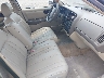 4T1BF18B9XU****** Used and Repairable 1999 Toyota Avalon in New York State