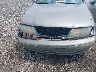 4T1BF18B9XU****** Salvage and Repairable 1999 Toyota Avalon in New York State