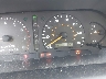 4T1BF18B9XU****** Salvage 1999 Toyota Avalon in LI - East Yard