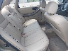 4T1BF18B9XU****** Wrecked 1999 Toyota Avalon in LI - East Yard