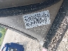 4T1BF18B9XU****** Used 1999 Toyota Avalon in LI - East Yard