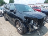 5FNYF5H31HB****** Salvamento y Destrozados 2017 Honda Pilot en Charlotte