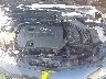 JTDBU4EE8A9****** Repairable 2010 Toyota Corolla in Roanoke