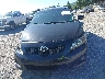 JTDBU4EE8A9****** Used 2010 Toyota Corolla in Virginia State