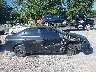 JTDBU4EE8A9****** Repairable 2010 Toyota Corolla in Virginia State