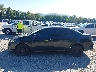 JTDBU4EE8A9****** Salvage 2010 Toyota Corolla