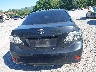 JTDBU4EE8A9****** Used 2010 Toyota Corolla