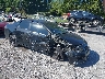 JTDBU4EE8A9****** Salvage and Wrecked 2010 Toyota Corolla in Roanoke