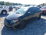 JTDBU4EE8A9****** Used and Repairable 2010 Toyota Corolla in Roanoke
