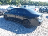 JTDBU4EE8A9****** Salvage and Repairable 2010 Toyota Corolla in Roanoke