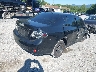 JTDBU4EE8A9****** Salvage and Wrecked 2010 Toyota Corolla in Virginia State