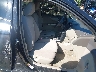 JTDBU4EE8A9****** Used and Repairable 2010 Toyota Corolla in Virginia State
