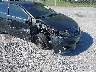 JTDBU4EE8A9****** Salvage and Repairable 2010 Toyota Corolla in Virginia State