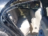 JTDBU4EE8A9****** Wrecked 2010 Toyota Corolla in Roanoke
