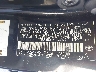 JTDBU4EE8A9****** Used 2010 Toyota Corolla in Roanoke