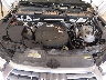 WA1BNAFYXJ2****** Reparables 2018 Audi Q5 en Manchester