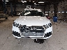 WA1BNAFYXJ2****** Destrozados 2018 Audi Q5 en Estado de New Hampshire