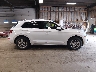 WA1BNAFYXJ2****** Usados 2018 Audi Q5 en Estado de New Hampshire