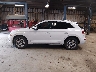 WA1BNAFYXJ2****** Reparables 2018 Audi Q5 en Estado de New Hampshire