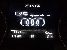 WA1BNAFYXJ2****** Salvamento 2018 Audi Q5