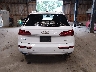 WA1BNAFYXJ2****** Destrozados 2018 Audi Q5