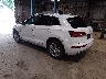 WA1BNAFYXJ2****** Salvamento y Reparables 2018 Audi Q5 en Manchester