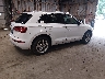 WA1BNAFYXJ2****** Salvamento y Destrozados 2018 Audi Q5 en Estado de New Hampshire