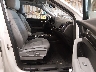 WA1BNAFYXJ2****** Usados y Reparables 2018 Audi Q5 en Estado de New Hampshire