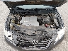4T1BK46K57U****** Repairable 2007 Toyota Camry in Des Moines