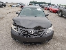 4T1BK46K57U****** Wrecked 2007 Toyota Camry in Iowa State