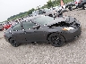 4T1BK46K57U****** Used 2007 Toyota Camry in Iowa State