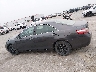 4T1BK46K57U****** Repairable 2007 Toyota Camry in Iowa State