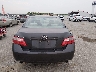 4T1BK46K57U****** Wrecked 2007 Toyota Camry