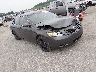 4T1BK46K57U****** Salvage and Wrecked 2007 Toyota Camry in Des Moines