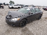 4T1BK46K57U****** Used and Repairable 2007 Toyota Camry in Des Moines
