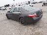 4T1BK46K57U****** Salvage and Repairable 2007 Toyota Camry in Des Moines