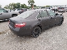 4T1BK46K57U****** Salvage and Wrecked 2007 Toyota Camry in Iowa State