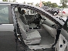 4T1BK46K57U****** Used and Repairable 2007 Toyota Camry in Iowa State