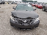 4T1BK46K57U****** Salvage and Repairable 2007 Toyota Camry in Iowa State