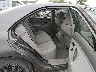 4T1BK46K57U****** Wrecked 2007 Toyota Camry in Des Moines
