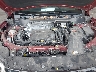 KL77LJE2XRC****** Reparables 2024 Chevrolet Trax en Jacksonville