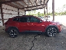 KL77LJE2XRC****** Usados 2024 Chevrolet Trax en Estado de Florida