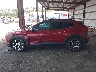 KL77LJE2XRC****** Reparables 2024 Chevrolet Trax en Estado de Florida