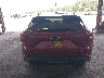 KL77LJE2XRC****** Destrozados 2024 Chevrolet Trax
