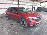 KL77LJE2XRC****** Salvamento y Destrozados 2024 Chevrolet Trax en Jacksonville