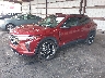 KL77LJE2XRC****** Usados y Reparables 2024 Chevrolet Trax en Jacksonville