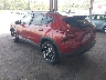 KL77LJE2XRC****** Salvamento y Reparables 2024 Chevrolet Trax en Jacksonville